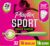 Playtex Sport Odor Shield Tampons Multipack (16ct Regular/16ct Super), Unscented – 32ct | Tampons Regular and Super, Playtex Tampon Multipack, Feminine Care with 360 Leak Defense