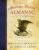 The American Patriot’s Almanac: Daily Readings on America