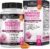 Menopause Supplements for Women – 40 Billion CFU Menopause Probiotics for Women – Support for Hot Flashes Night Sweats Mood Swings and Balance – Non-GMO, 30 Easy-Swallow Capsules, 30 Servings