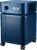 Austin Air HealthMate Plus Standard Air Purifier Midnight Blue – Advanced 4- Stage Filtration Air Purifiers For Home with Activated Carbon & Zeolite – Ideal as Air Purifiers for Bedroom Model B450