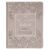 My Quiet Time Devotional – 365 Devotions for Women To Bring You Into The Peace Of The Presence of God Cappuccino, Faux Leather Flexcover Gift Book w/Ribbon Marker