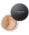 bareMinerals Original Loose Powder Foundation SPF 15 – Powder Face Makeup with Added Sun Protection – Sheer to Full Coverage Foundation