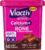 Viactiv Calcium +Vitamin D3 Supplement Soft Chews, Milk Chocolate, 60 Chews – Calcium Dietary Supplement for Bone Health