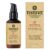 Thrive Natural Care Mineral Face Sunscreen SPF 30 – Daily Sunscreen for Face, No White Cast, Non-Nano Zinc Oxide – Lightweight Moisturizer Broad-Spectrum Protection – Vegan, 2 Fl Oz