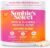 Myo-Inositol & D-Chiro Inositol 2000 mg per Serving – Inositol Supplement for Women 40:1 Formula with Spearmint, Vitamin D3, Zinc & Magnesium – Hormone Balance, Ovarian Support – 120 Capsules 1 Pack