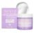 Pacifica Face Cream – Vegan Ceramide Barrier Cream w/Niacinamide & Shea Butter – Hydrating Daily Face Moisturizer Fragrance Free for Sensitive Skin, Vegan, Clean Beauty Allergy & Dermatologist Tested