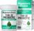 Physician’s CHOICE Probiotics for Weight Management & Bloating – 6 Probiotic Strains – Prebiotics – Key ingredient Cayenne – Supports Gut Health – Weight Management for Women & Men – Green Tea – 30 CT