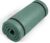 Tone Fitness 1-Inch Thick Yoga Mat | High-Density, Non-slip Exercise Mat with Carrying Strap for Yoga, Pilates, & Home Gym Workouts | Multiple Options