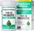 Physician’s CHOICE Probiotics for Weight Management & Bloating – 6 Probiotic Strains – Prebiotics – Key ingredient Cayenne – Supports Gut Health – Weight Management for Women & Men – Green Tea – 60 CT