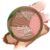 Physicians Formula Butter Glow Bronzer + Blush, Ultra Creamy 2-in-1 Formula, Illuminating & Moisturizing Butter Blend – Healthy Glow