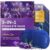 MAREE Heated Eye Masks for Dry Eyes – Steam Eye Mask Disposable – Self Heating Eye Mask for Puffy Eye – Facial Steamer Alternative for Relaxation – Warm Compress for Eyes – Spa Gift for Women