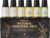 Fashome Essential Oils Set for Diffusers, 6 x 10ml Aromatherapy Oils | Mood Balance Blend for Energy, Focus & Relaxation | Peppermint, Lemon, Sweet Orange, Chamomile, Magnolia & Ginger Flower