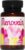 Menovair – Natural Menopause Support Supplement – Non-GMO, Vegan, Gluten-Free