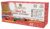 Hyleys Slim Tea 42 Ct Assorted – Weight Loss Herbal Supplement Cleanse and Detox – 42 Tea Bags (1 Pack)