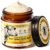 Beef Tallow for Skin & Face, Whipped Tallow and Honey Balm Cream, 100% Grass-Fed Beef Tallow Face Moisturizer with Raw Honey, All Natural Organic Body Lotion Skincare for Women & Men, Unscented 4.2 OZ