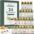 Essential Oils Set – 24 Pcs Essential Oil Kit for Diffuser, Aromatherapy, Massage, Skin Care, Soap & Candle Making – Premium Aromatherapy Diffuser Oils Set