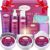 Gifts for Women,Relax Stress Relief Birthday Gifts for Women Spa Basket Self Care Package Her Mom Sister Wife Teen Best Friend Valentine Mothers Day Gift Regalos Para Mujer Christmas Stocking Stuffers