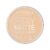 Rimmel London Stay Matte – 011 Creamy Natural – Pressed Powder, Lightweight, High Coverage, Shine Control, 0.49oz