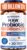 Wholesome Wellness Organic Raw Probiotics 100 Billion CFU, Dr Formulated for Women and Men, Complete Adult Supplement with Prebiotics and Digestive Enzymes; 30 Capsules, Shelf Stable