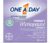 One A Day Women’s Menopause Multivitamin with Vitamin A, Vitamin C, Vitamin D, Vitamin E and Zinc for Immune Health Support, Bone health, 50 Count (Packaging May Vary)
