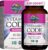 Garden of Life Vitamin Code Women’s Multivitamin with Iron and Folate – Whole Food Women’s Vitamins with Probiotics, Digestive Enzymes, Immune Support, Non-GMO, Gluten-Free, Kosher, 120 Capsules