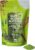 Slim & Glow Matcha Latte Powder – Collagen Peptides, Organic Matcha, Inulin Prebiotic Fiber, Green Tea Extract, Biotin – Gut Health, Craving Control – 14 Servings