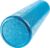 JFIT High Density Foam Roller – EPP Deep Tissue Massage Roller for Muscle Recovery, Myofascial Release & Stretching