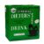 Uncle Lee’s Tea China Green Dieters Tea Caffeine Free, 2.12 Oz, 30 Count