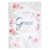 Mini Devotions Grace For Today – 180 Short and Encouraging Devotions on Grace, Pocket Size Gift Book for Women