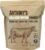 Anthony’s Collagen Peptide Powder, 1 lb, Pure Hydrolyzed, Gluten Free, Keto and Paleo Friendly, Grass Fed, Unflavored, Non GMO