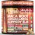 Clean Nutra Organic Maca Root Capsules for Women + Ashwagandha Slippery Elm Tongkat Ali Rhodiola Rosea Fenugreek Beet Root Sea Moss Ginseng Black Yellow Red Maca Powder Supplement 90 Pills