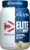 Dymatize Elite 100% Whey Protein Powder, L-Leucine, Quick Absorbing & Fast Digesting for Optimal Muscle Recovery, Gourmet Vanilla, 32 Oz