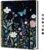 Taja Large Spiral Lined Journal for Women, 8.5″ x 11″ Notebooks for Work Collge Ruled, A4 Aesthetic Cute Journaling Notebooks for Writing, Plastic Cover, Celestial