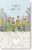 Compendium Softcover Journal – There is always hope… – A Write Now Journal with 128 Lined Pages, 5”W x 8”H