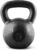 CAP Barbell Cast Iron Kettlebell – Singles and Sets, Multiple Weight Choices