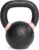 Cap Barbell Cast Iron Competition Kettlebell Weight