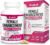 AMPLICELL Women’s Libido Support & Hormone Balance – Maca, Ashwagandha, Dong Quai, Ginseng & Tongkat Ali – Energy, Mood & Feminine Vitality – Non-GMO, Vegan – 60 Ct