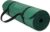 Gaiam Yoga Mat, Pilates & Exercise Mat, Thick Mat 2/5″ (10mm) Workout Mat with Easy-Cinch Carrying Strap for Home & Gym Workouts