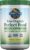 Garden of Life Raw Organic Perfect Food Superfood Juiced Greens Powder, Original Stevia-Free, Dietary Supplement, 60 Servings