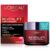 L’Oreal Paris Revitalift Triple Power Anti-Aging Face Moisturizer, Pro Retinol, Hyaluronic Acid & Vitamin C to Reduce Wrinkles, Firm & Brighten Skin, 2.55 Oz