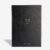 INSIDE THEN OUT Better Every Day Journal – Guided Daily Journal With 365 Pre-Dated Prompts for Self Love, Reflection, Growth, Gratitude, Discovery, Wellness, Healing, Self Help, and Mindfulness – Self Care Routine & Mental Health Gift for Women Men