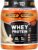 Body Fortress Super Advanced Whey Protein Powder, Gluten Free, Vanilla, Immune Support (1), Vitamins C & D Plus Zinc, 1.74 lbs