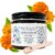 Calendula Nourishing Face Cream for Dry Skin, Natural & Organic Facial Cream, Hydrating and Moisturizing skin care product, Vegan Face Cream, calendula face cream, Facial Moisturizer