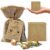 Dr.Ancient Argan Soap Bar, Organic Soap Bars Handcrafted the Traditional Way, Natural Chemical-Free, Vegan, Used for Face Wash, Body Wash, Hand Cleansing and Daily Skin Care, Gentle Cleanser