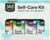 365 by Whole Foods Market Essential Oils 4 Count, 1.3 FZ