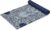 Gaiam Yoga Mat – Premium Print Reversible Extra Thick Non Slip Exercise & Fitness Mat for All Types of Yoga, Pilates & Floor Workouts