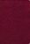 NASB Super Giant Print Reference Bible, Burgundy LeatherTouch, Indexed
