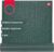 Manduka PRO Yoga Mat – 6mm | Lifetime Durability | Hygienic Construction | Premium Studio Quality | Teacher Approved